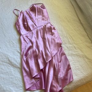 Forever 21 Dress